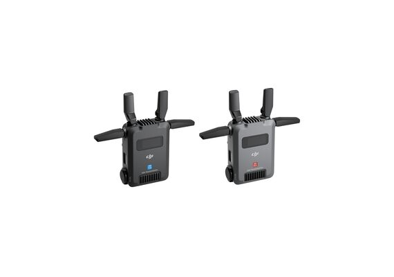DJI SDR Transmission - Combo
