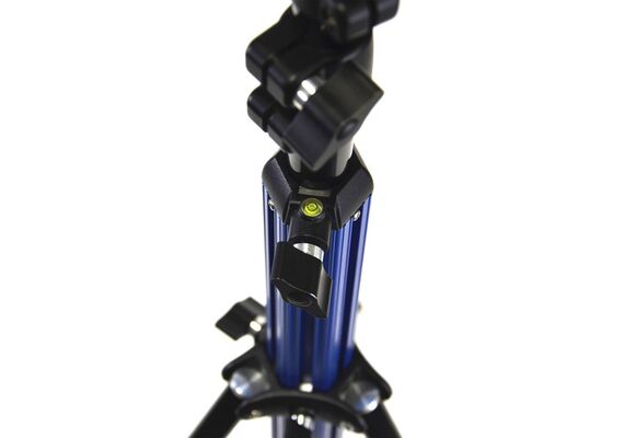 SAVAGE Tripé MULTI FLEX 305cm