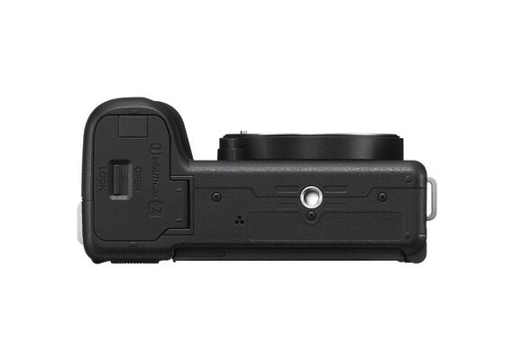 SONY Camera Vlogging ZV-E10II - Corpo