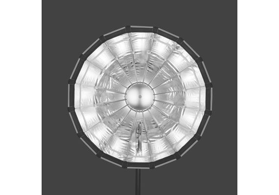 GODOX Easy Softbox Octogonal S65T
