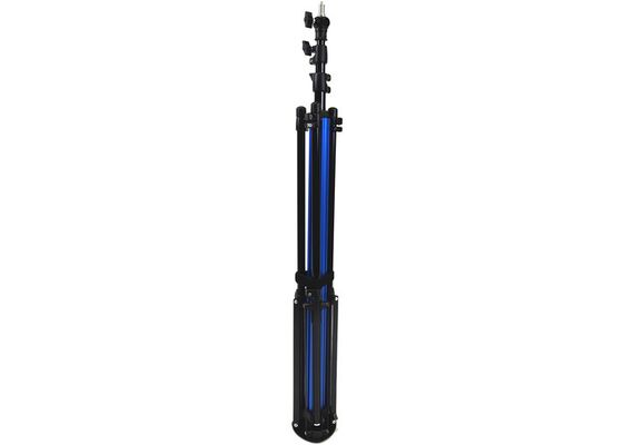 SAVAGE Tripé MULTI FLEX 305cm