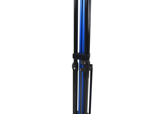SAVAGE Tripé MULTI FLEX 305cm