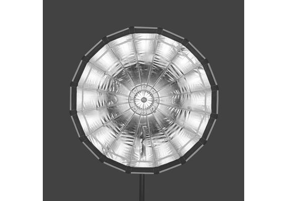 GODOX Easy Softbox Octogonal S65T