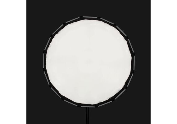 GODOX Easy Softbox Octogonal S65T