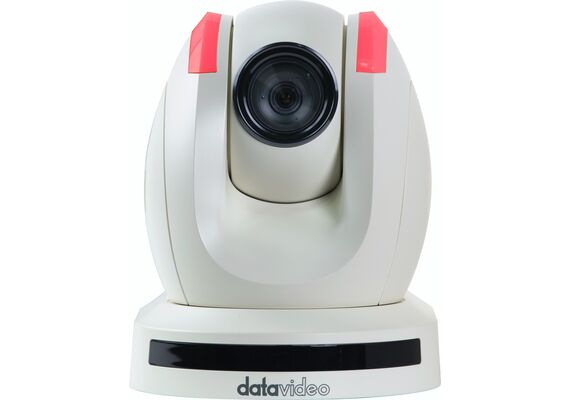 DATAVIDEO PTZ PTC-150 30x FullHD - Branco