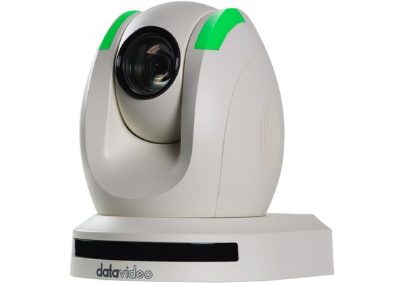 DATAVIDEO PTZ PTC-150 30x FullHD - Branco