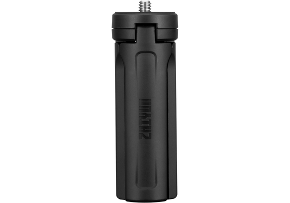 ZHIYUN Estabilizador para Smartphone Smooth 5S AI - PRO