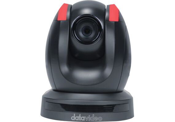 DATAVIDEO PTZ PTC-150 30x FullHD - Preto