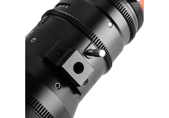 7ARTISANS Sprite EF 24-96mm T2.9