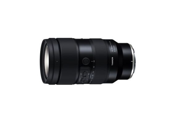 TAMRON 35-150mm f/2-2.8 Di III VXD Nikon Z