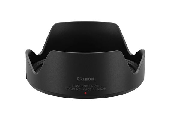 CANON Para-sol EW-78F