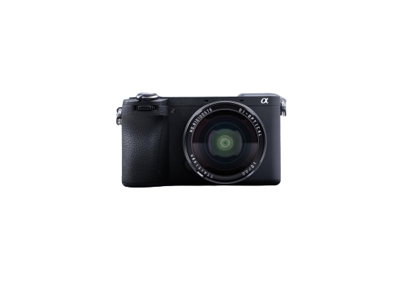 TTARTISAN 10mm f/2.0 ASPH Sony E