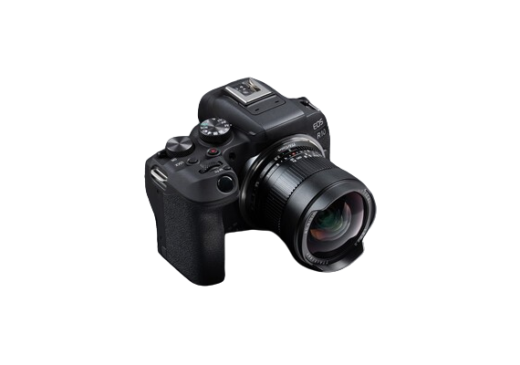 TTARTISAN 10mm f/2.0 ASPH Canon RF