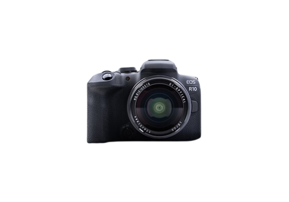 TTARTISAN 10mm f/2.0 ASPH Canon RF