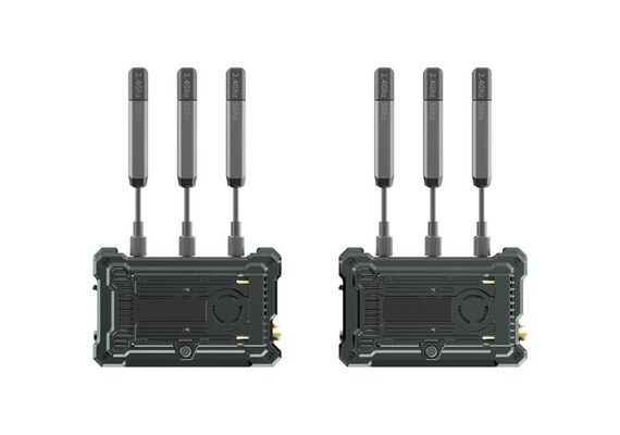 HOLLYLAND Pyro 7 Monitor 3-em-1