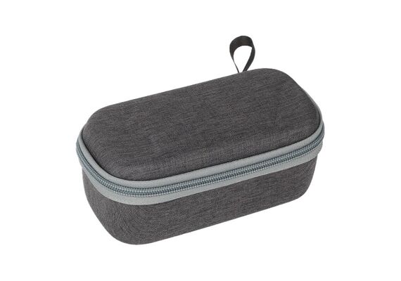 SUNNYLIFE Bolsa de Proteção para DJI MIC / MIC 2