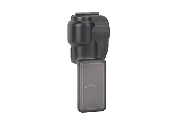 SUNNYLIFE Capa de Proteção para DJI Pocket 3