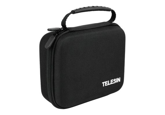 TELESIN Bolsa de Transporte para DJI OSMO Pocket 3