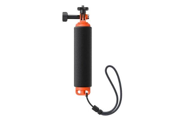 INSTA360 Punho Flutuante Antiderrapante