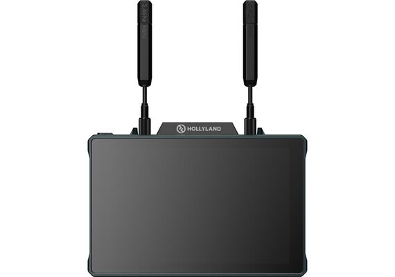 HOLLYLAND Pyro 7 Monitor 3-em-1