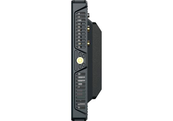 HOLLYLAND Pyro 7 Monitor 3-em-1