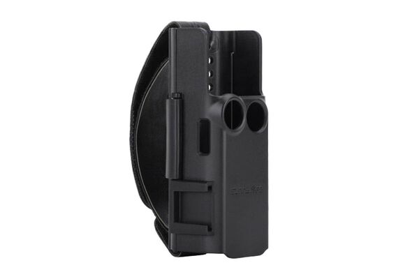 SUNNYLIFE Correia de Mão para DJI OSMO Pocket 3