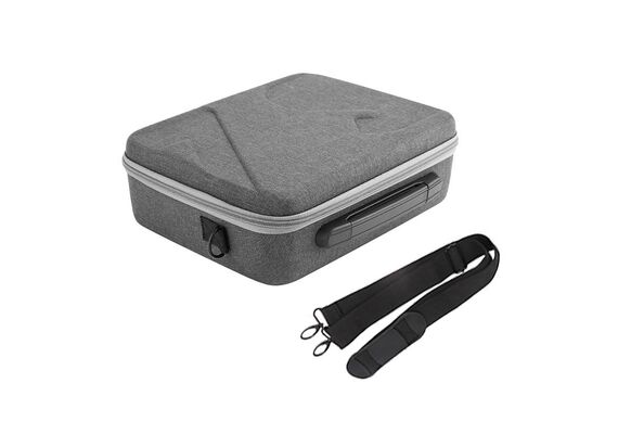 SUNNYLIFE Bolsa Protetora para DJI RS 4