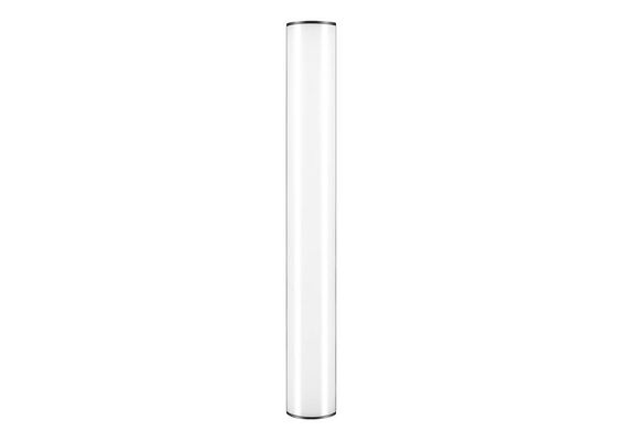 PULUZ Iluminador LED Tubular RGB 30cm