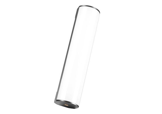 PULUZ Iluminador LED Tubular RGB 17cm