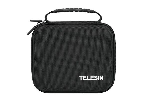 TELESIN Bolsa de Transporte para DJI OSMO Pocket 3