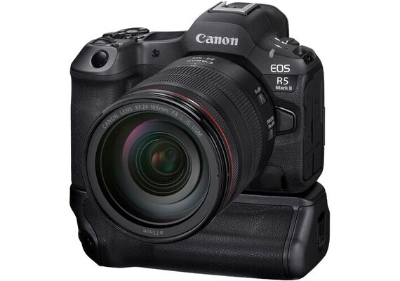 CANON Punho BG-R20