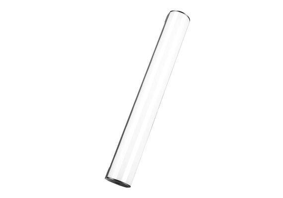 PULUZ Iluminador LED Tubular RGB 30cm