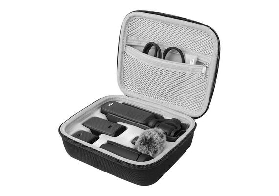 TELESIN Bolsa de Transporte para DJI OSMO Pocket 3