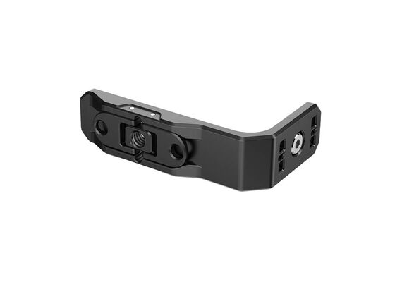 PULUZ L-Bracket de montagem horizontal para Insta360 X4