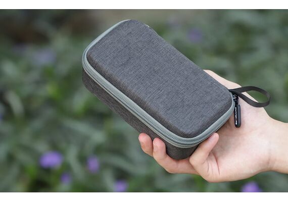 SUNNYLIFE Bolsa de Proteção para Insta360 Ace Pro