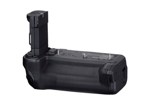 CANON Punho BG-R20EP com Porta Ethernet