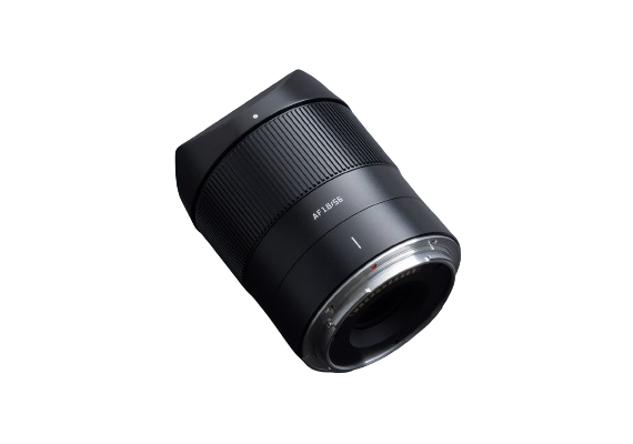 TTARTISAN AF 56mm f/1.8 Fujifilm X