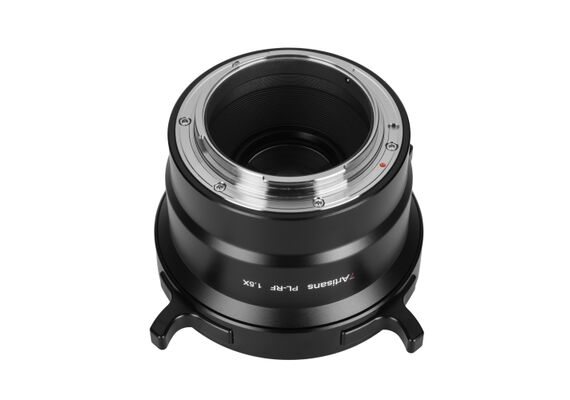 7ARTISANS Teleconversor 1.5x PL Mount - Canon RF