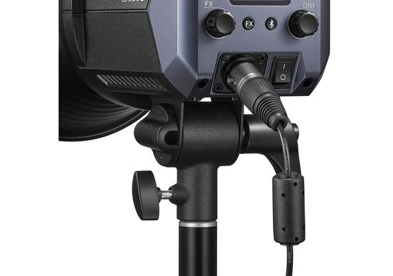 GODOX Kit Duplo Iluminador LED Litemons LA150D Daylight