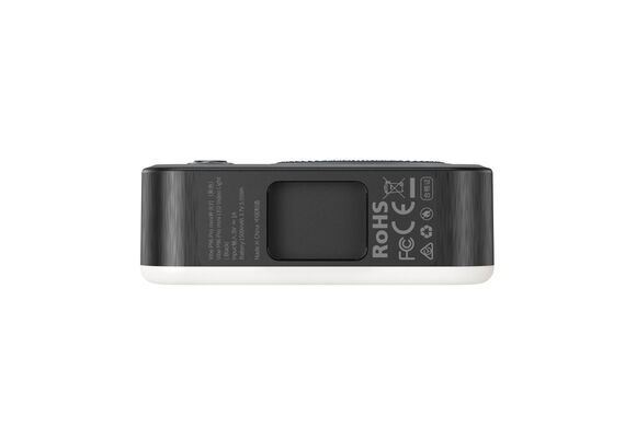 SmallRig 4660 Iluminador LED Vibe P96 Pro