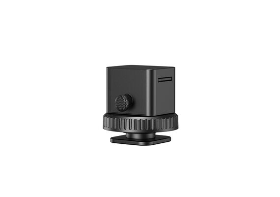 SmallRig 4660 Iluminador LED Vibe P96 Pro