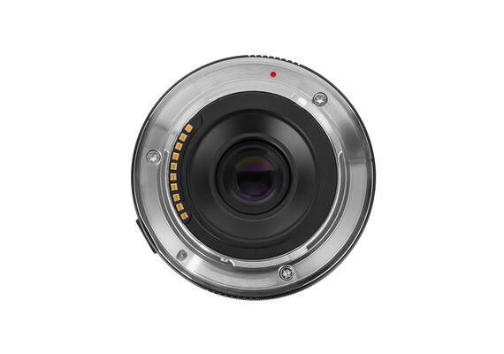 7ARTISANS AF 27mm f/2.8 Nikon Z