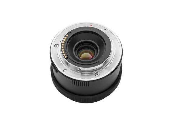 7ARTISANS AF 27mm f/2.8 Nikon Z
