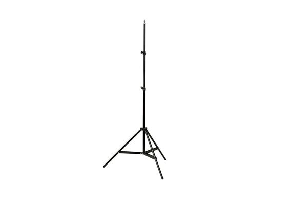 GODOX Kit Duplo Iluminador LED Litemons LA150D Daylight