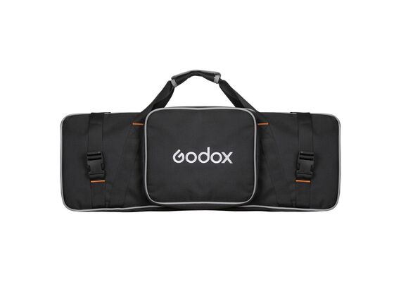 GODOX Kit Duplo Iluminador LED Litemons LA150D Daylight