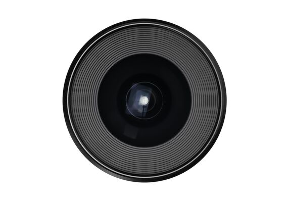7ARTISANS 10mm T2.1 Hope Prime Cine Sony E