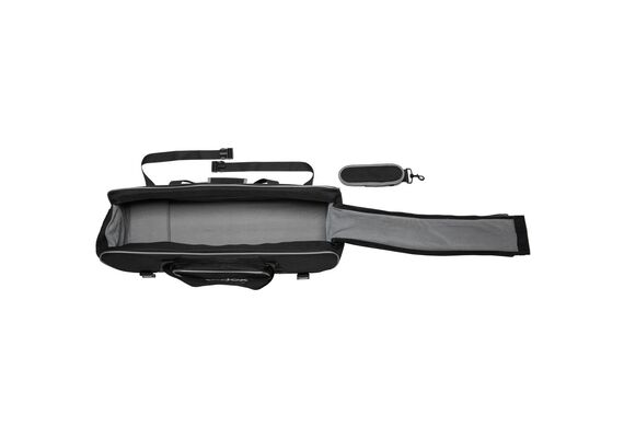 GODOX Kit Duplo Iluminador LED Litemons LA150D Daylight