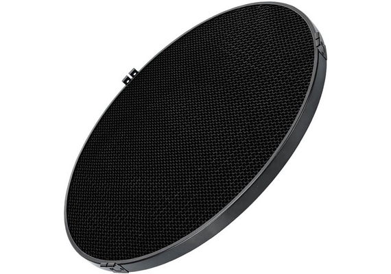 GODOX Colmeia para Beauty Dish 55cm