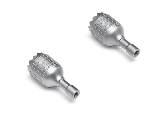 DJI Control Sticks p/ DJI RC Pro
