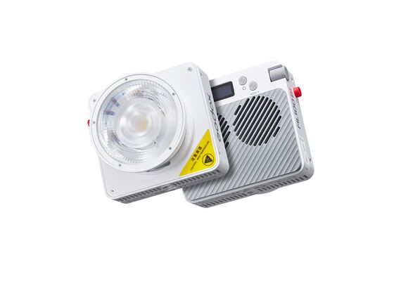 GODOX Iluminador LED ML100Bi - Combo